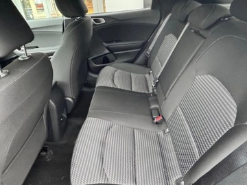 Kia XCeed Crossover Facelifting 1.5 T-GDi 140KM 2025 KIA XCeed 1.5 T-GDI Crossover 140KM 2025, zdjęcie 8