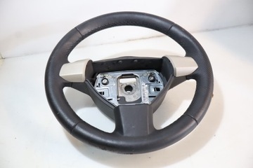 VOLANT OPEL ASTRA H