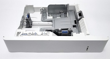 HP RU7-8001 Устройство подачи бумаги HP Color LJ M552 M553