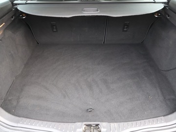 Ford Focus III Kombi Facelifting 1.5 TDCi 95KM 2016 Ford Focus 1.5 TDCi, Salon Polska, Klima, zdjęcie 13