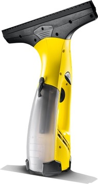 Средство для мытья окон Karcher WV 6 Plus.