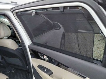 Kia Sorento III SUV 2.0 CRDi 185KM 2017 Kia Sorento AWD Automat Skora Kamera Navi LED Salon PL 2.0 Diesel 185KM, zdjęcie 20