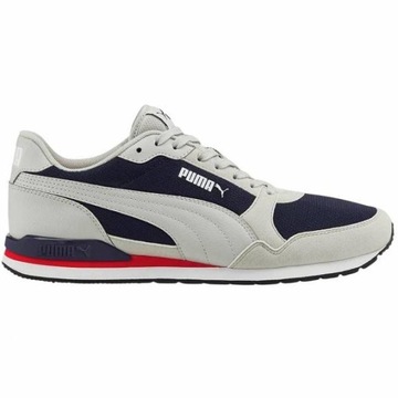 PUMA ST RUNNER V3 MESH 384640 05 R. 44,5