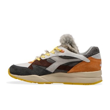 Sneakersy DIADORA ECLIPSE LUPO