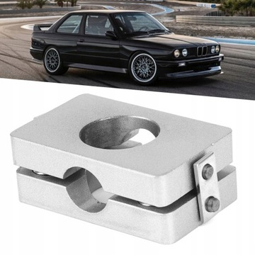 WKŁADKA PHANTOM GRIP SZPERA LSD DO BMW E30 E36 E46 M3