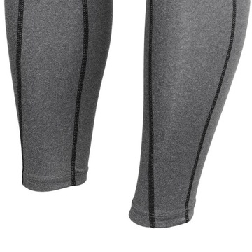 1 men's leggings