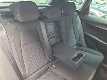 Skoda Karoq 2026 SKODA Karoq Sportline 2.0 TDI DSG Suv 150KM 2026, zdjęcie 11