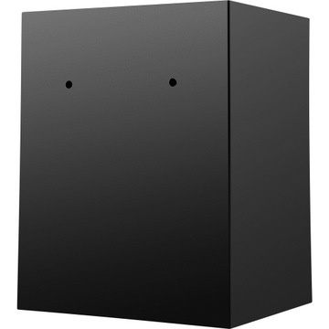 Vevor Saffer Saffer Cassette 36x30x45см кассета