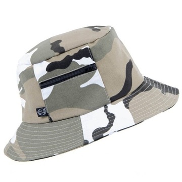 URBAN MFH 59 ШЛЯПА ДЛЯ РЫБАЛКИ