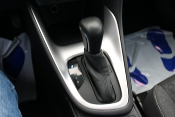 Toyota Yaris IV 2022 Toyota Yaris Hybrid 1.5 Comfort Kamer, zdjęcie 22