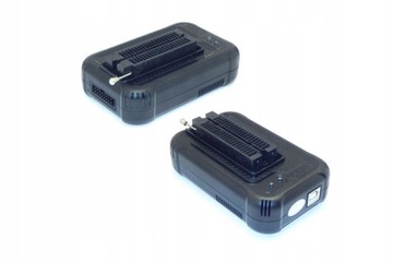 Универсальный программатор T48 ZIF40 XGecu - Последняя версия программатора