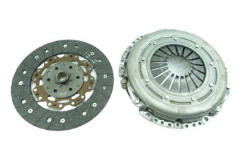 SPRZEGŁO FORD CMAX FOCUS MONDEO TRANSIT 3000990422