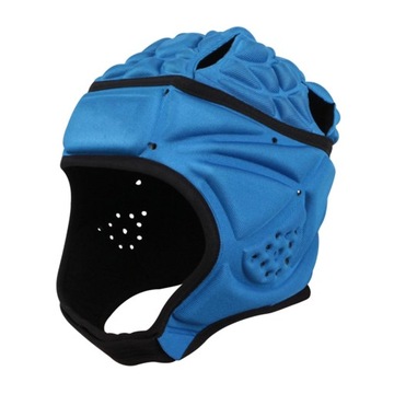 Czapka beanie bezbarwny