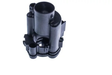 A110647 FILTR PALIVA SANTA FE BENZ. 01-