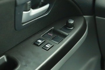 Suzuki SX4 II S-cross 1.6 VVT 120KM 2014 Suzuki SX4 1.6 VVT, Klima, zdjęcie 15