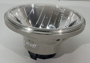 Лампа головного света TRIUMPH THRUXTON 900 BONNEVILLE