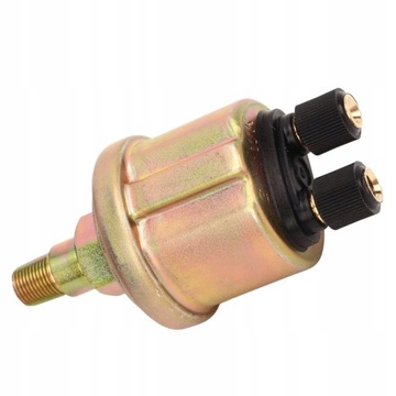 ДАТЧИК ДАВЛЕНИЯ МАСЛА 1/8