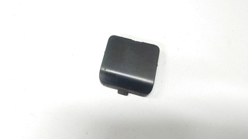 Zaślepka relingu dachu listwy prawa DR Honda CRV CR-V III 2006-2012
