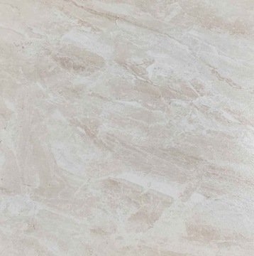 TaniGres Płytki Gres Beż - Marmur Bruno Beige 60x60 GAT I