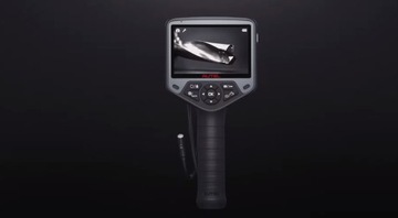 Инспекционная камера AUTEL MV480.