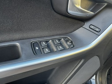 Volvo XC60 I SUV 2.4 D3 163KM 2010 Volvo XC 60 Raty Zamiana Gwarancja salon PL 2,4D, zdjęcie 16