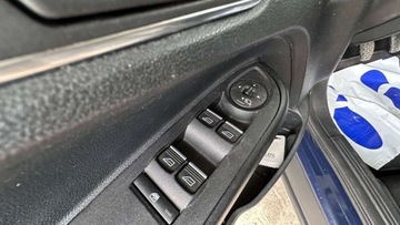 Ford B-MAX 1.0 EcoBoost 100KM 2016 Ford B-MAX Raty benz KLIMA 100 bezwypadkowy Nowy rozrzad zarejestrowanyGwa, zdjęcie 22