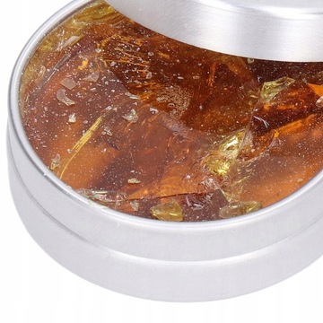 ПАЯЛЬНАЯ ПАСТА ROSIN ACID 30г