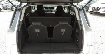 Citroen Grand C4 Picasso II Grand Picasso 1.6 16v THP 156KM 2014 Citroen C4 Grand Picasso 1.6 THP 157 kM Navi Klima Kamera Bluetooth GWARAN, zdjęcie 7