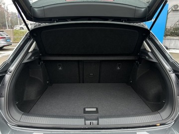 Volkswagen T-Roc I SUV Facelifting 1.5 TSI ACT 150KM 2024 Volkswagen T-Roc Tempomat ACC! Czujniki Parkowania, zdjęcie 29