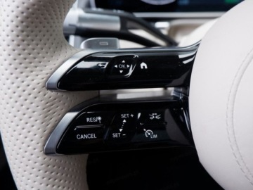 Mercedes Klasa S W223/V223 2025 S Klasa 350 d L 4-Matic AMG Line 2.9 (313KM) 2025, zdjęcie 8