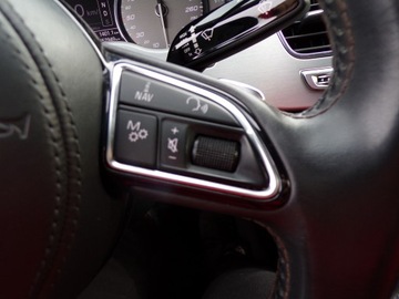 Audi A8 D4 S8 4.0 TFSI 520KM 2013 AUDI S8 4.0 BENZ FUL OPCJA, zdjęcie 33