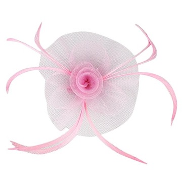 Fascinator Beak Clip