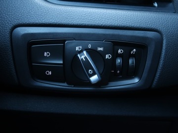 BMW Seria 2 F22-F23-F45-F46 2018 BMW 2 Gran Tourer 216d Gran Tourer, Automat, Navi, zdjęcie 23