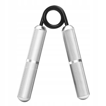 Усилитель рукоятки Finger Gripper 150LB