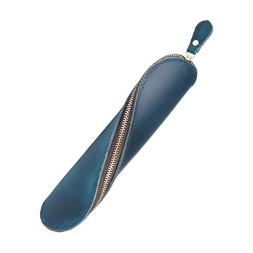 Torebka Torba DIY Akcesoria do torebek Przeno