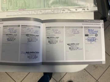 Volvo XC60 I SUV 2.0 D3 163KM 2012 Volvo XC 60 R-design Panorama Automat Xenon Serwis Gwarancja 2.0 Diesel, zdjęcie 21