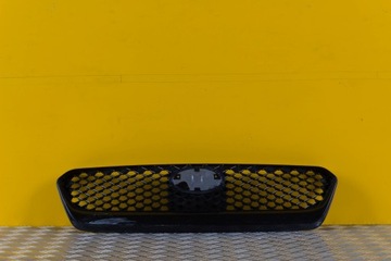 SUBARU IMPREZA WRX STI 2014- GRILL ATRAPA PRZÓD