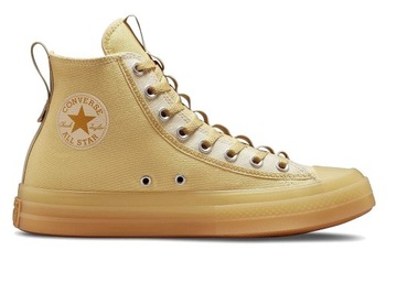 buty Converse Chuck Taylor All Star CX Explore Hi