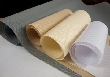 PARAWAN DEKORACYJNY POKOJOWY DREWNIANY ŚCIANKA PRZEGRODA ROYAL 180cm - 3skr