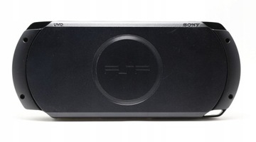 НОВЕЙШАЯ КАРТА SONY STREET PSP E1004 32 ГБ PL ИГРЫ