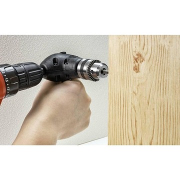 Угловой адаптер для дрели TOOLCRAFT TO-7172757