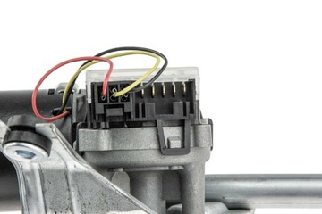 MECHANIZMUS MOTOR STĚRAČE PŘEDNÍ LANCIA Y -2003