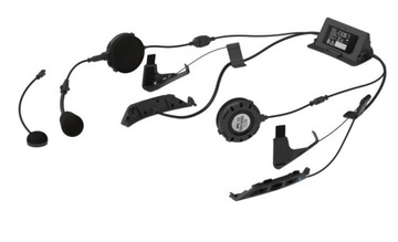 Interkom Sena SRL3 MESH DO SHOEI