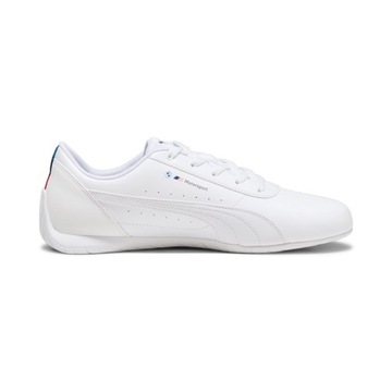 PUMA BUTY BMW MMS NEO CAT 30730906 r 43