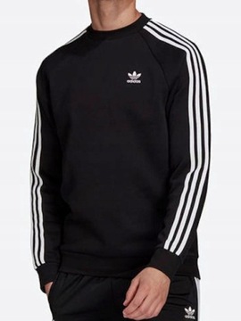 Bluza męska ADIDAS GN3487 r.L