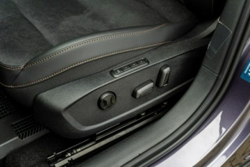 Cupra Formentor Crossover Facelifting 2.0 TDI 150KM 2026 Cupra Formentor 2.0 TDI 150 KM DSG Dostępny od, zdjęcie 13