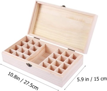 Чехол для хранения эфирного масла, мешок для эфирного масла сосны d