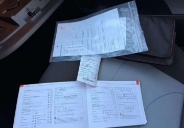 Seat Ibiza IV Hatchback 5d 1.4 MPI 85KM 2012 Seat Ibiza LIFT 1.4MPi 86ps 5Drzwi Klima GrzaneFotele Serwisowana Bezwypad, zdjęcie 32