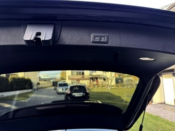Audi A4 B9 Avant Facelifting 2.0 35 TDI 163KM 2020 Audi A4 2.0TDI 163KM S-Tronic Advanced Pano Radar, zdjęcie 9