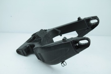 KAWASAKI ZX 6R ZX-6R 05-06 ЗАДНИЙ МАЯТНИК